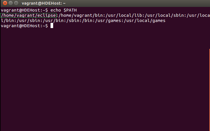 #Define Electronics | Electronic and Mechanical Design | Robotics ...