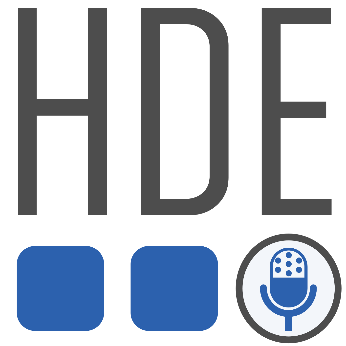 Hash Define Electronics Podcast