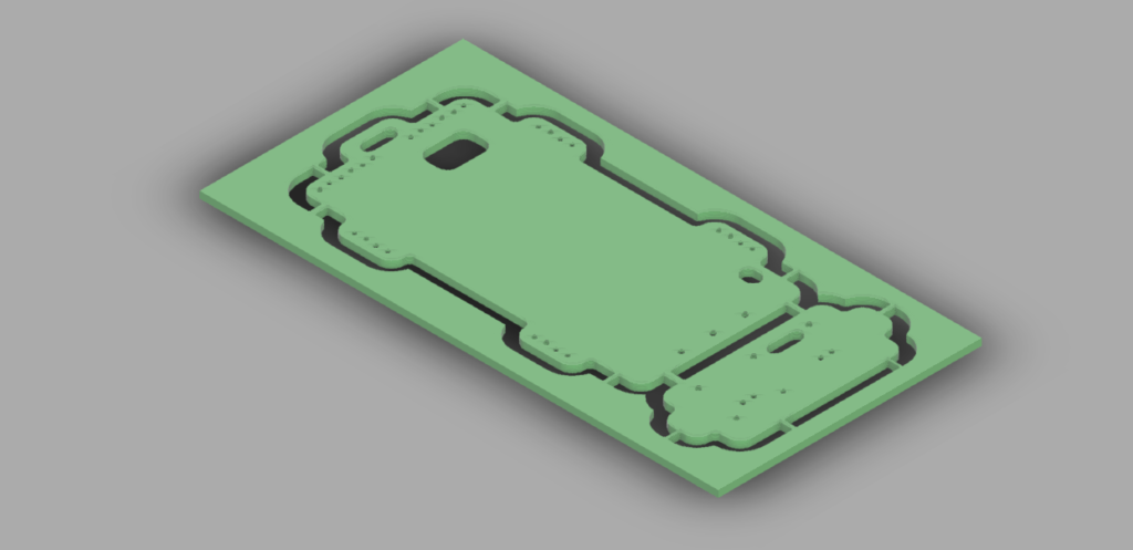 pissoff-cad-pcb-boldport-hash-define-electronics-define